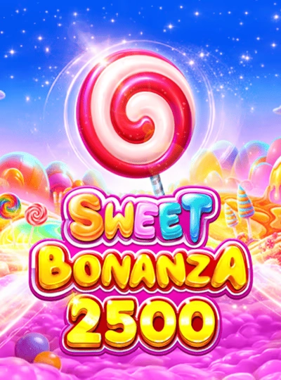 ze77 ze77