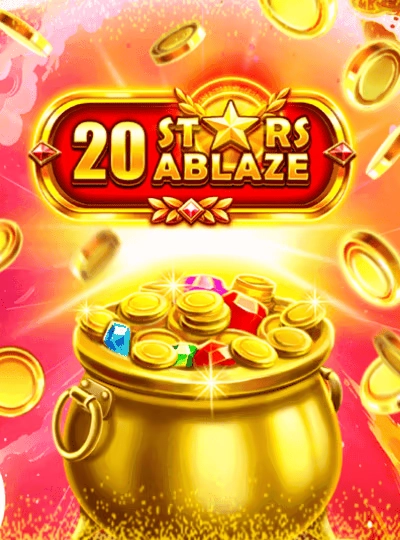 ze77 ze77